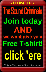 Click to join us!